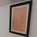 Apartmán Panorama Wine & Chill *
