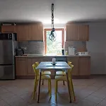 Apartmán Panorama Wine & Chill *