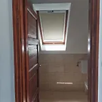 Panorama Wine & Chill Apartmán Hévíz