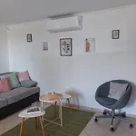 Panorama Wine & Chill