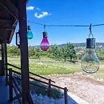 Panorama Wine & Chill