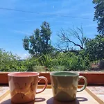 Panorama Wine & Chill Apartmán