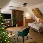Panorama Wine & Chill