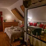 Panorama Wine & Chill *