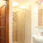 Apartmán Panorama Wine & Chill Hévíz