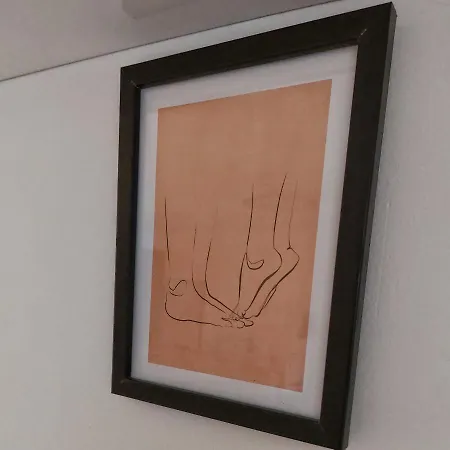 Apartmán Panorama Wine & Chill *