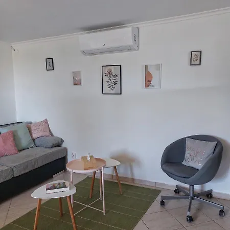 Panorama Wine & Chill