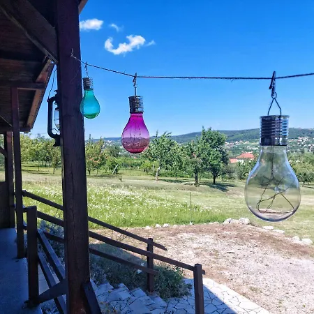 Panorama Wine & Chill