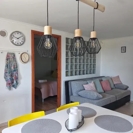 Panorama Wine & Chill דירה Hévíz