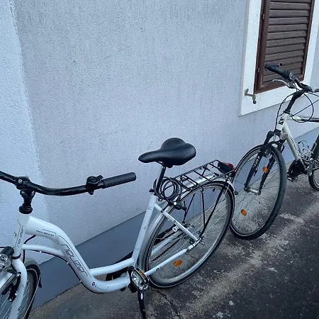 Panorama Wine & Chill