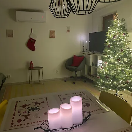 Panorama Wine & Chill *