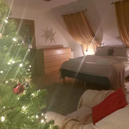 Panorama Wine & Chill * Хевиз