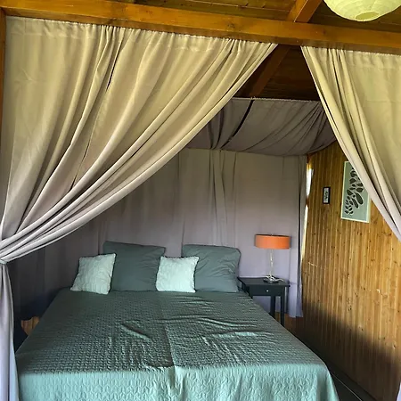 Apartman Panorama Wine & Chill Hévíz