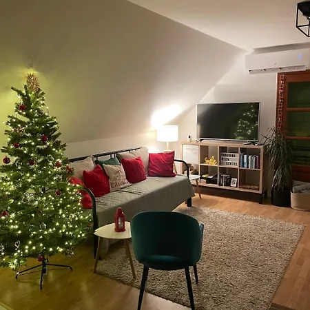 Panorama Wine & Chill *