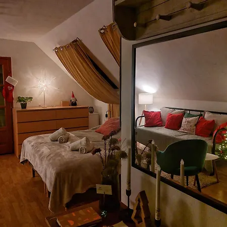 Panorama Wine & Chill *