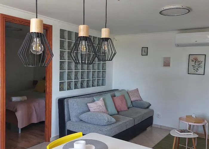 Panorama Wine & Chill Hévíz