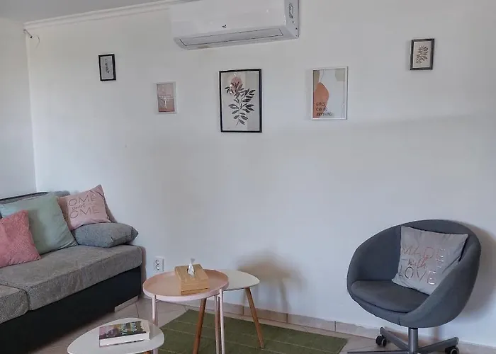 Panorama Wine & Chill