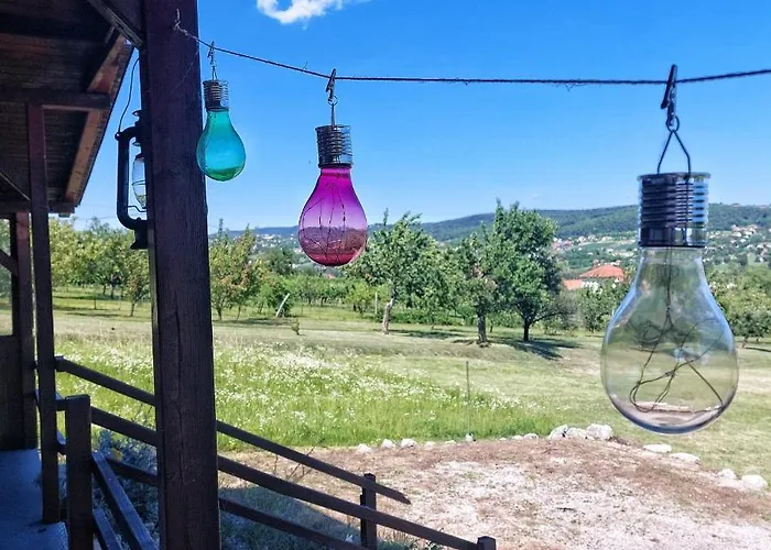 Panorama Wine & Chill