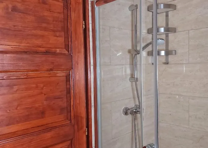 Panorama Wine & Chill *