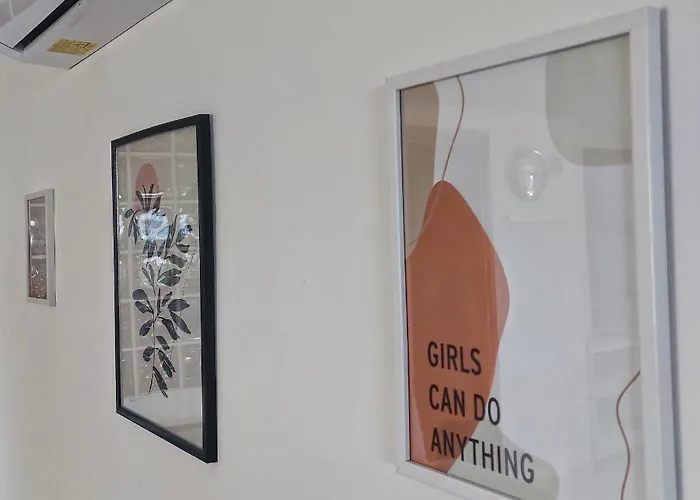 Panorama Wine & Chill *