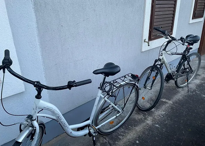 Panorama Wine & Chill