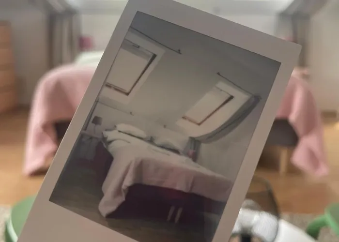 Panorama Wine & Chill