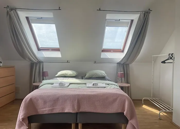 Panorama Wine & Chill