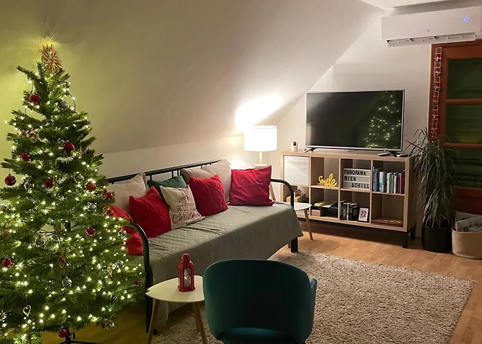 Panorama Wine & Chill *