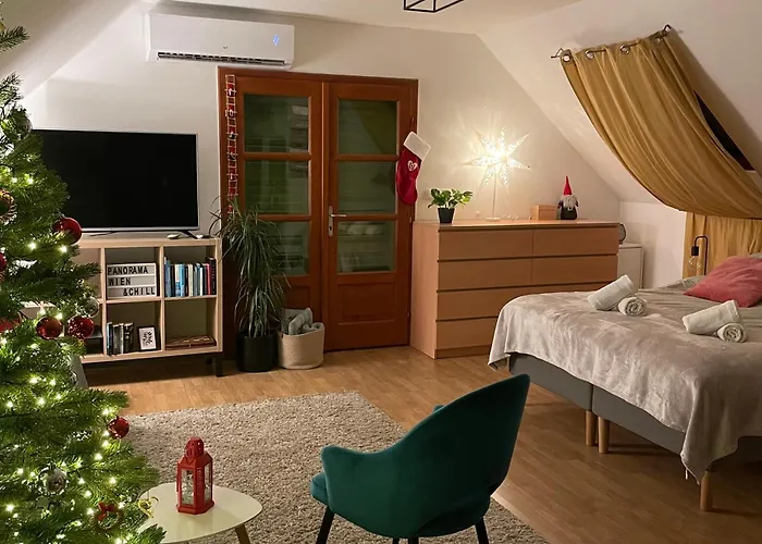 Panorama Wine & Chill