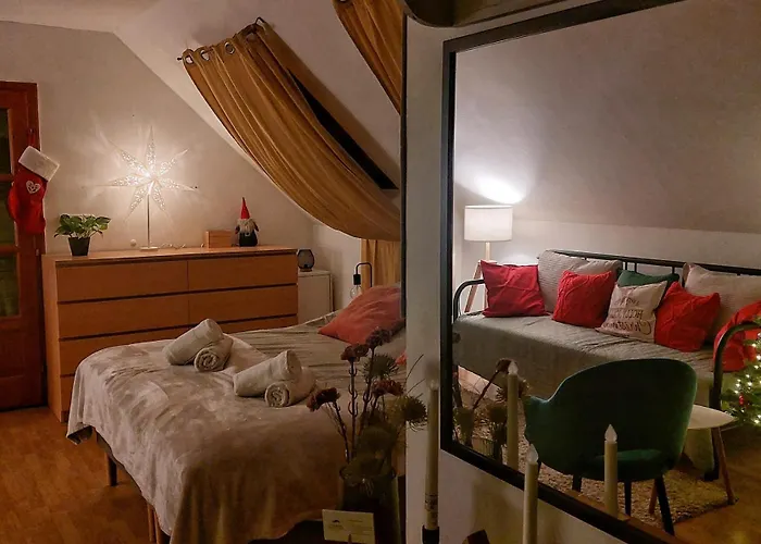 Panorama Wine & Chill *